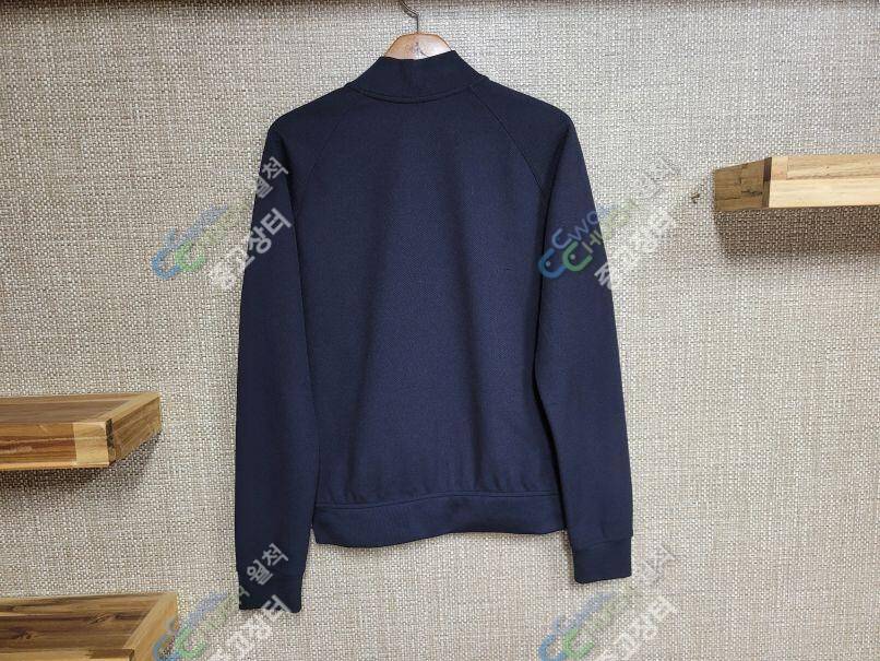 30인치 유니클로 셀비지 청바지 ZARA 집업 자켓 (중고장터 - 비낚시용품)