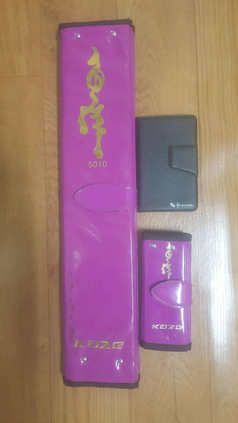 민장대 및 장대 일괄 싸게 팝니다 (중고장터 - 비낚시용품)