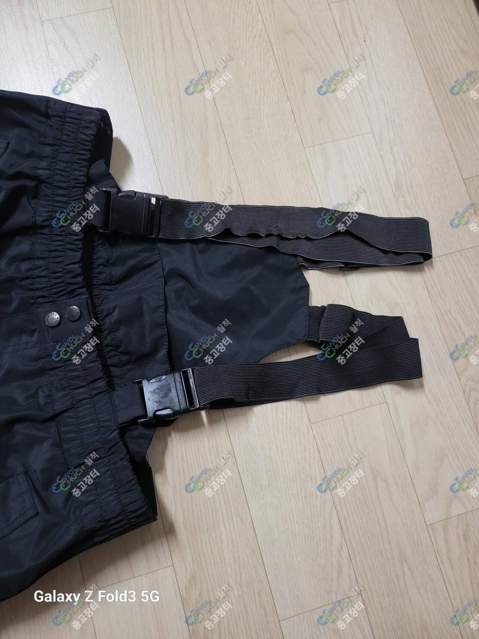 노스페이스36고어텍스멜방바지ㅡ페딩바지36호2벌일괄 (중고장터 - 비낚시용품)