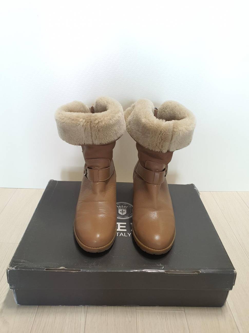 불용품 (중고장터 - 비낚시용품)