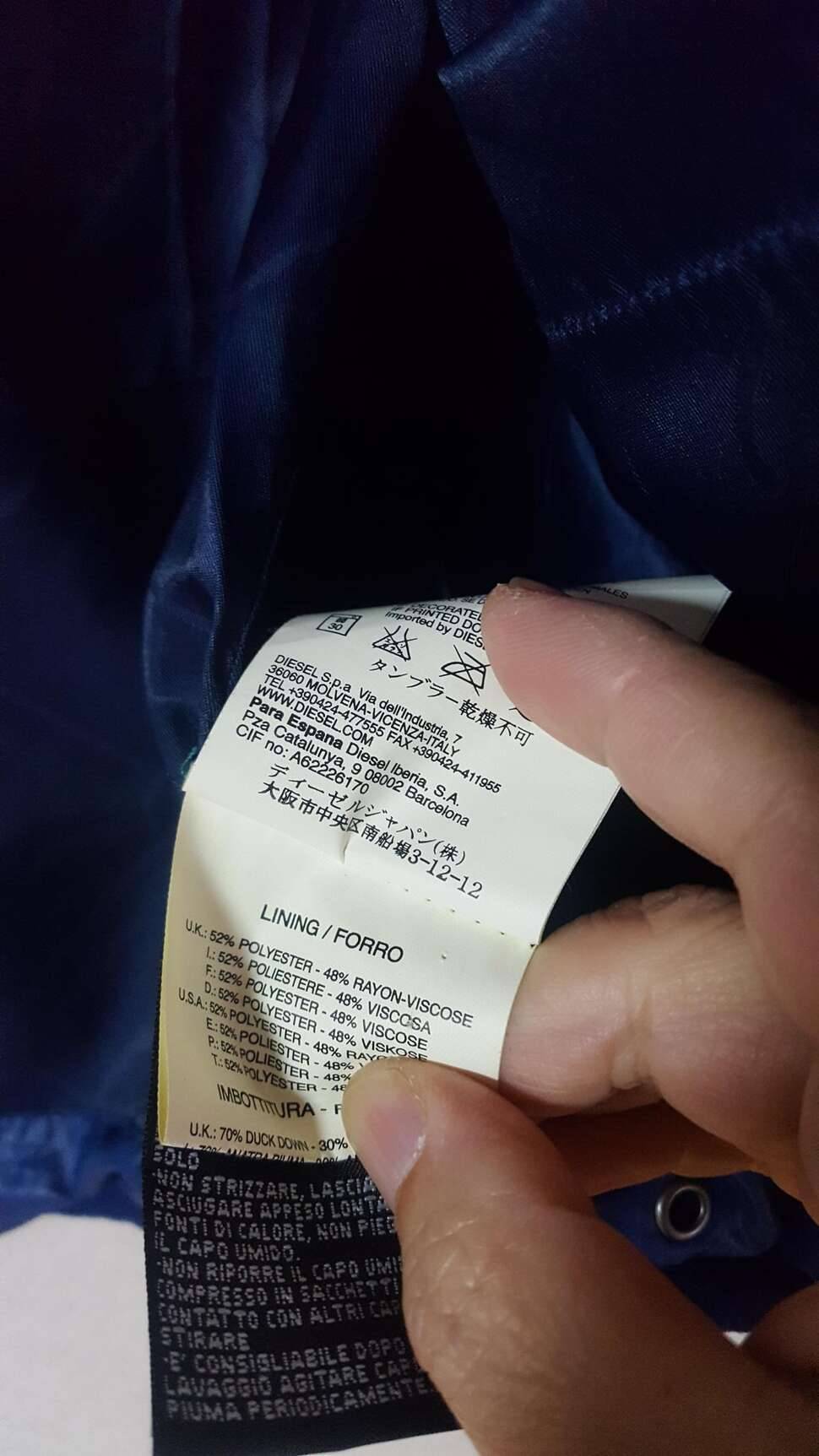 여러가지 팝니다 (중고장터 - 비낚시용품)