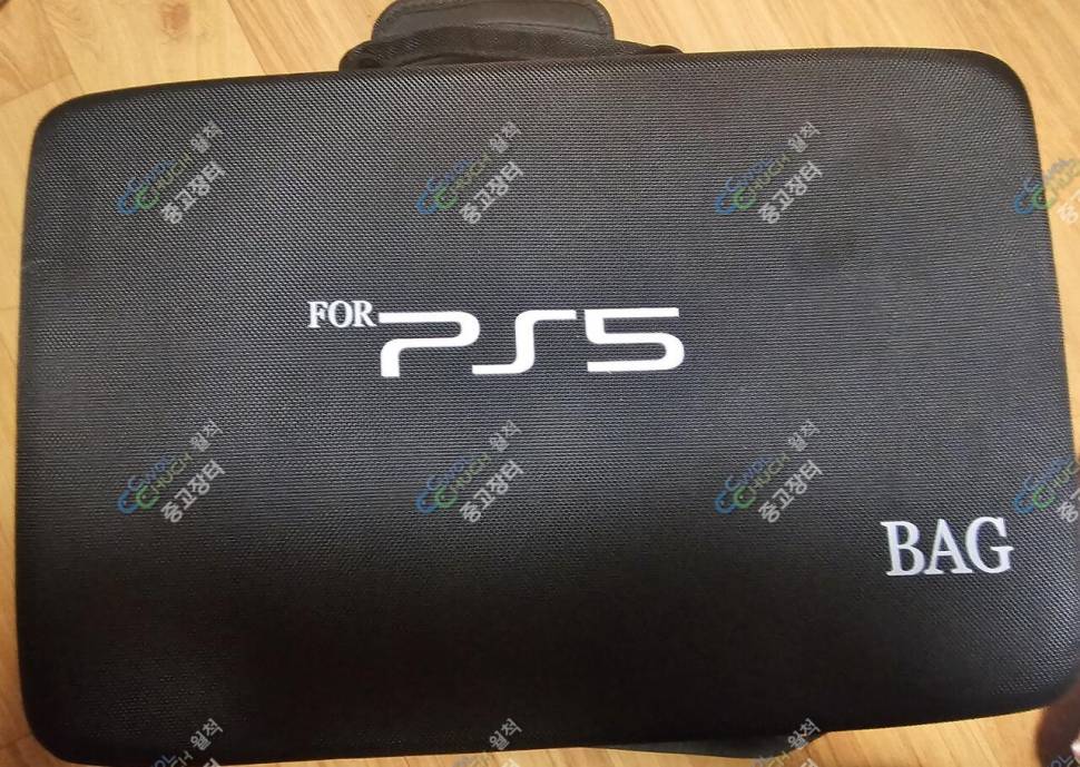 PlayStation5플레이스테이션5PS5 판매합니다 (중고장터 - 비낚시용품)
