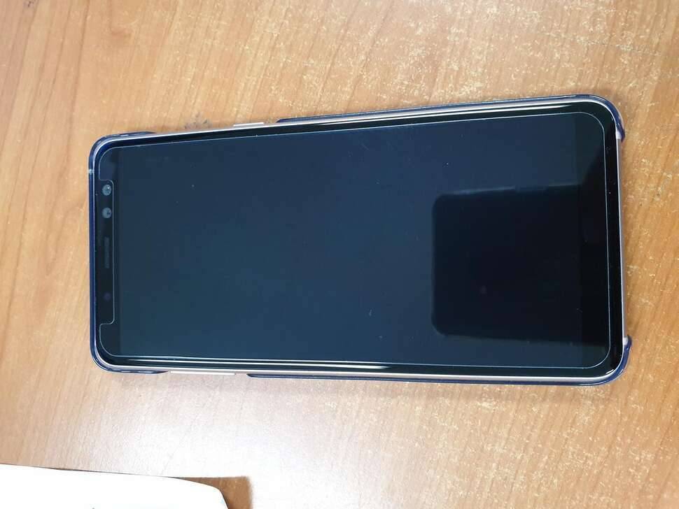 A8A530중고 핸드폰 판매 합니다 (중고장터 - 비낚시용품)