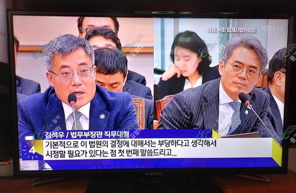 LED 32TV모니터 LED 24TV모니터정리 (중고장터 - 비낚시용품)