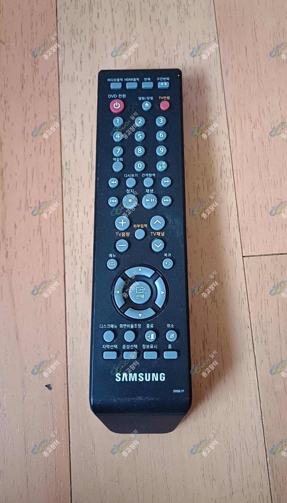 LED 32TV모니터 LED 24TV모니터정리 (중고장터 - 비낚시용품)