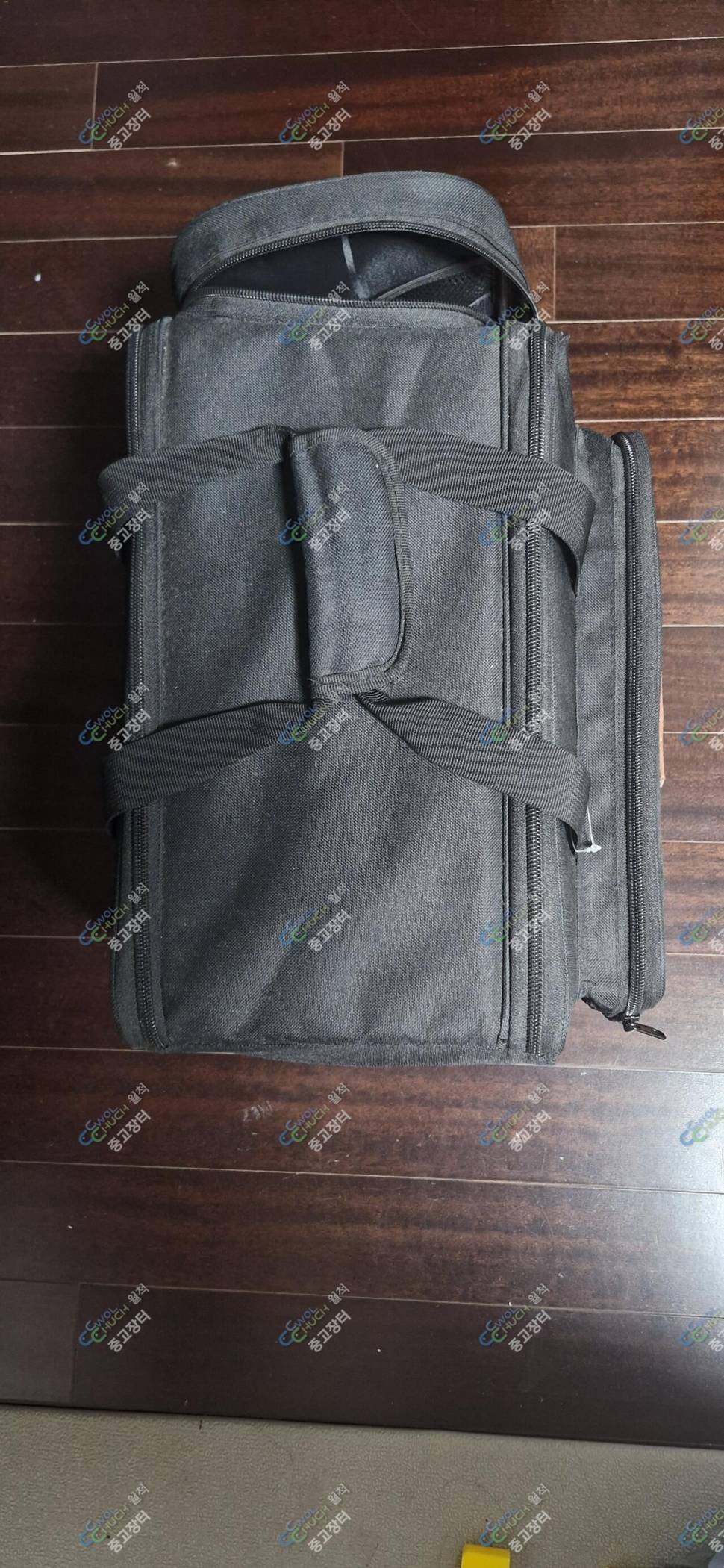 인산철 200a 파워뱅크 팝니다가격인하 (중고장터 - 비낚시용품)