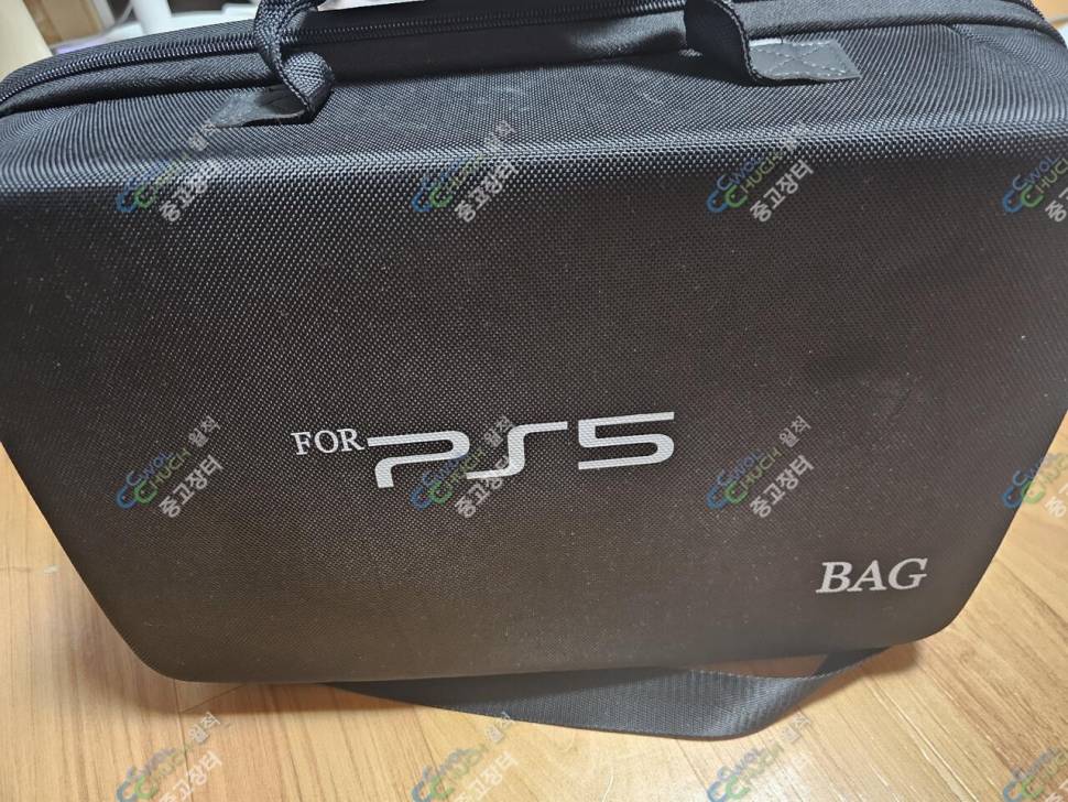 PlayStation5플레이스테이션5PS5 판매합니다 (중고장터 - 비낚시용품)