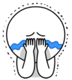 저도 스마트좌대 질러봤습니다 (사용기강좌 - 사용기)