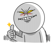 저도 스마트좌대 질러봤습니다 (사용기강좌 - 사용기)