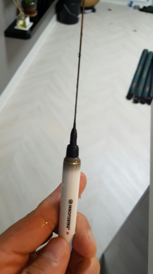 신부레찌마스타 찌맞춤 후 사용기 올려봅니다사진수정완료 (사용기강좌 - 사용기)