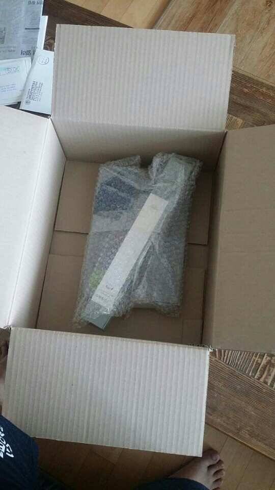 태양광패널충전기 엘이디램프등 (사용기강좌 - 사용기)