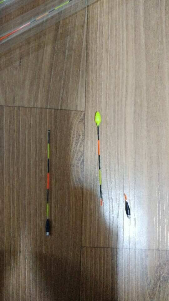 전자탑 (사용기강좌 - 사용기)