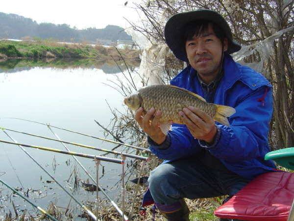 설화수 트랜드 2차 품평기 드디어 대물을 만나다 (사용기강좌 - 사용기)