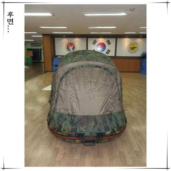 비바속공보트 개봉기 (사용기강좌 - 사용기)