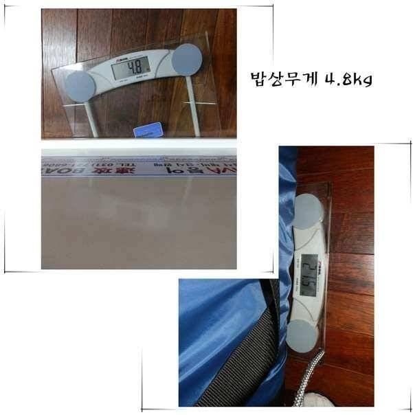 비바속공보트 개봉기 (사용기강좌 - 사용기)