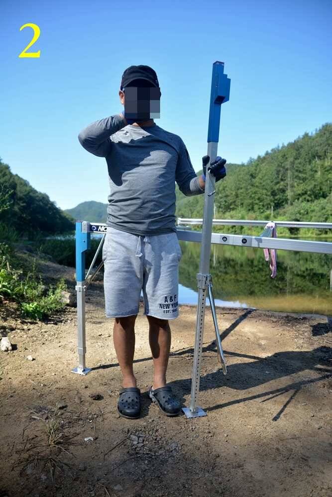 동일 빅자이언트 2탄 (사용기강좌 - 사용기)
