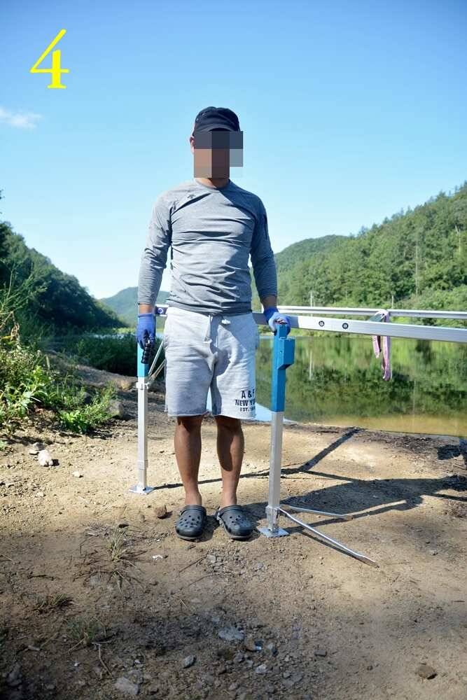 동일 빅자이언트 2탄 (사용기강좌 - 사용기)