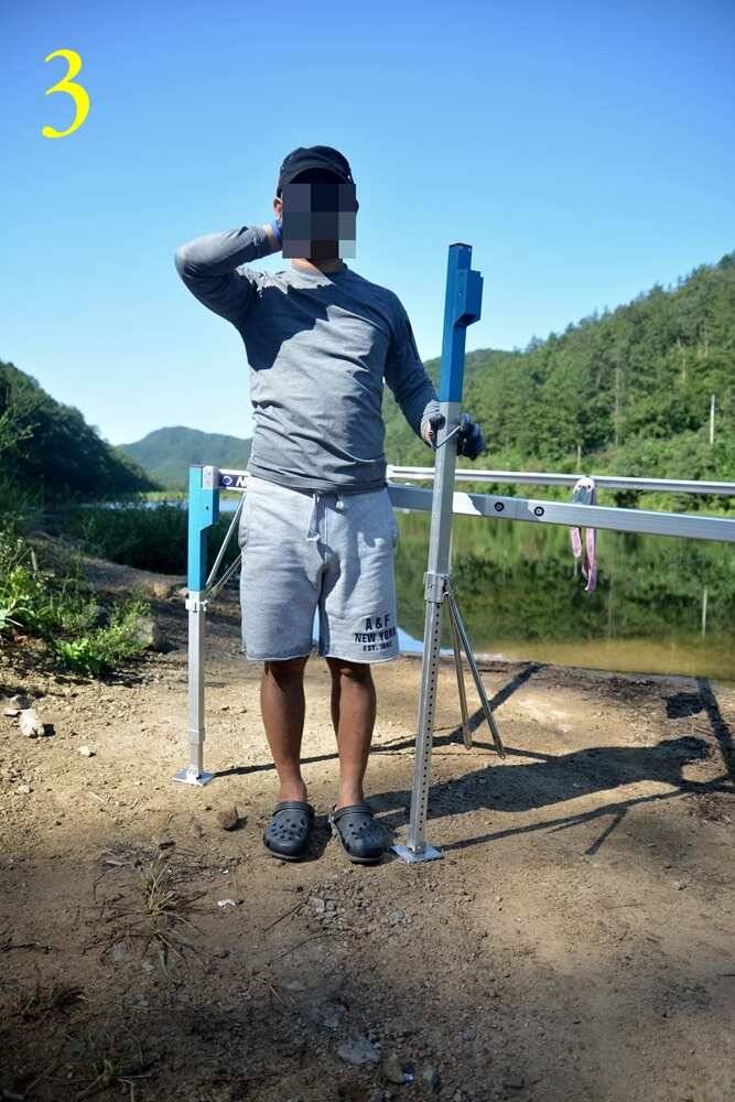 동일 빅자이언트 2탄 (사용기강좌 - 사용기)