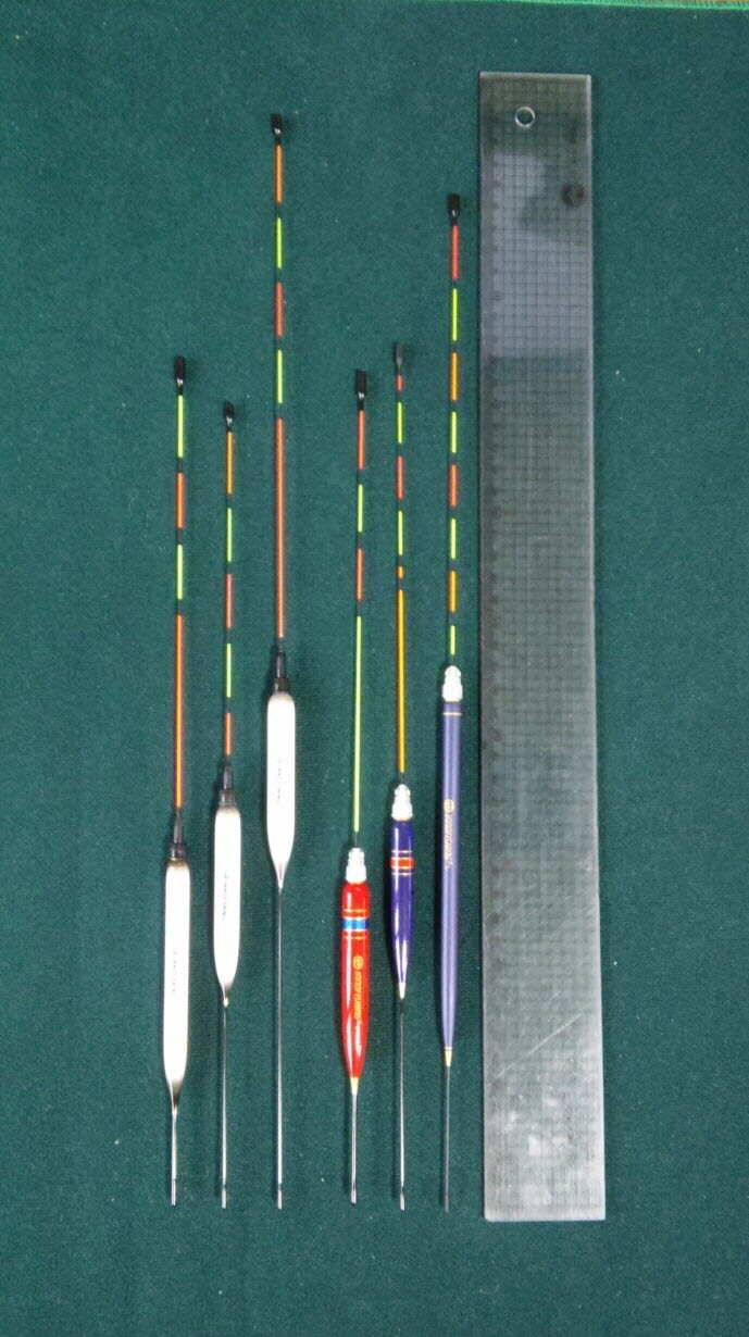부레찌 신형과 구형 비교1편 (사용기강좌 - 사용기)