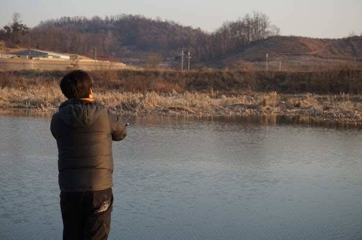 아크스톤 내염식 호스버너 사용기 (사용기강좌 - 사용기)