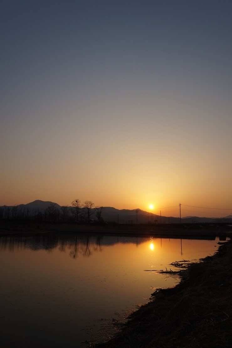 아크스톤 내염식 호스버너 사용기 (사용기강좌 - 사용기)