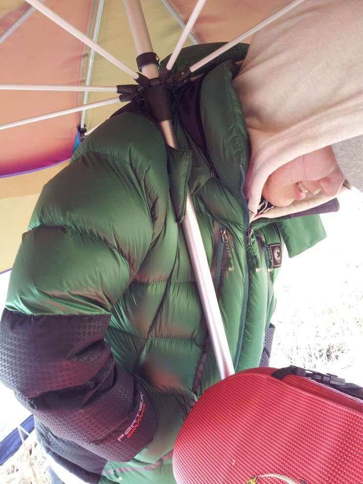 진풍 미니 받침대 사용기 (사용기강좌 - 사용기)