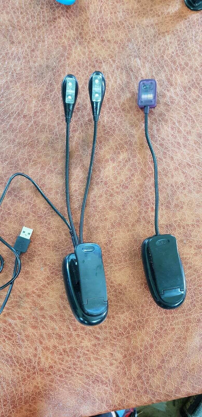 불빛으로 민폐끼치는분들에게 추천하는 저렴한 소품 (사용기강좌 - 사용기)
