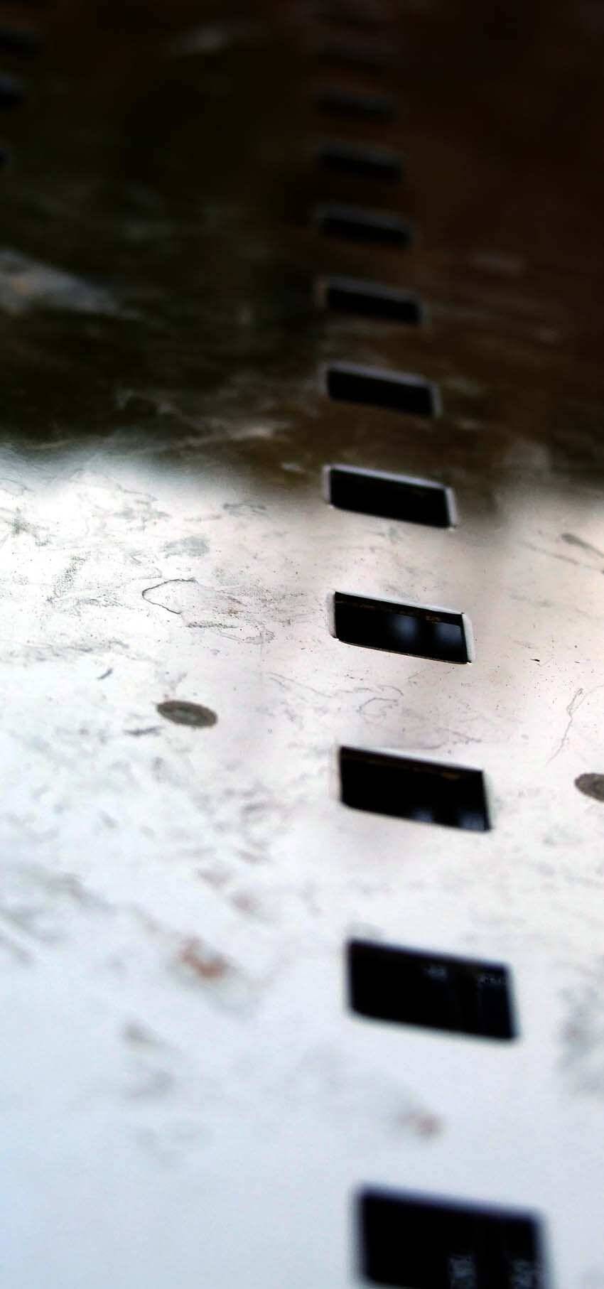 미라클 중형좌대 사용기 2편 (사용기강좌 - 사용기)