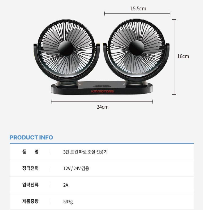 물건일세 (사용기강좌 - 사용기)