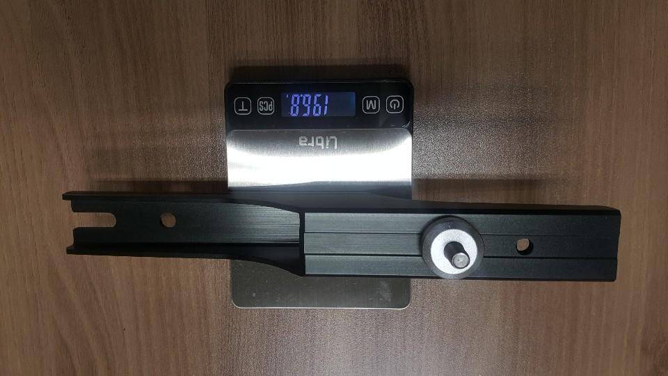 봄향기 크랭크 실사용기 (사용기강좌 - 사용기)