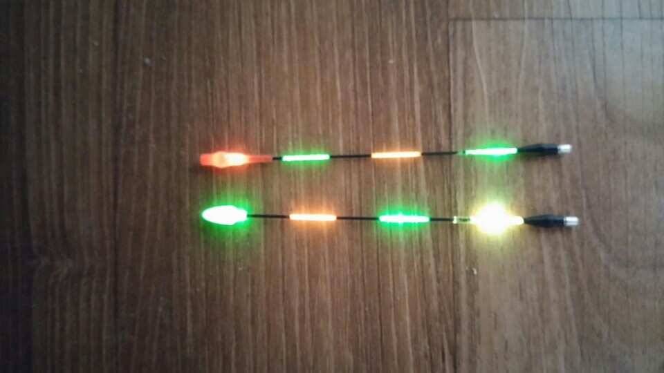 전자탑 (사용기강좌 - 사용기)