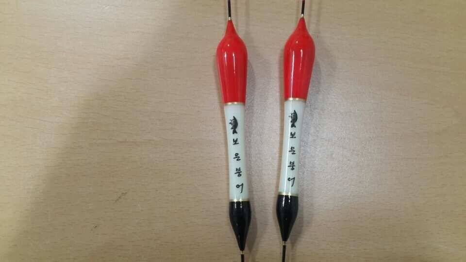 닉네임 찌 사용기 (사용기강좌 - 사용기)