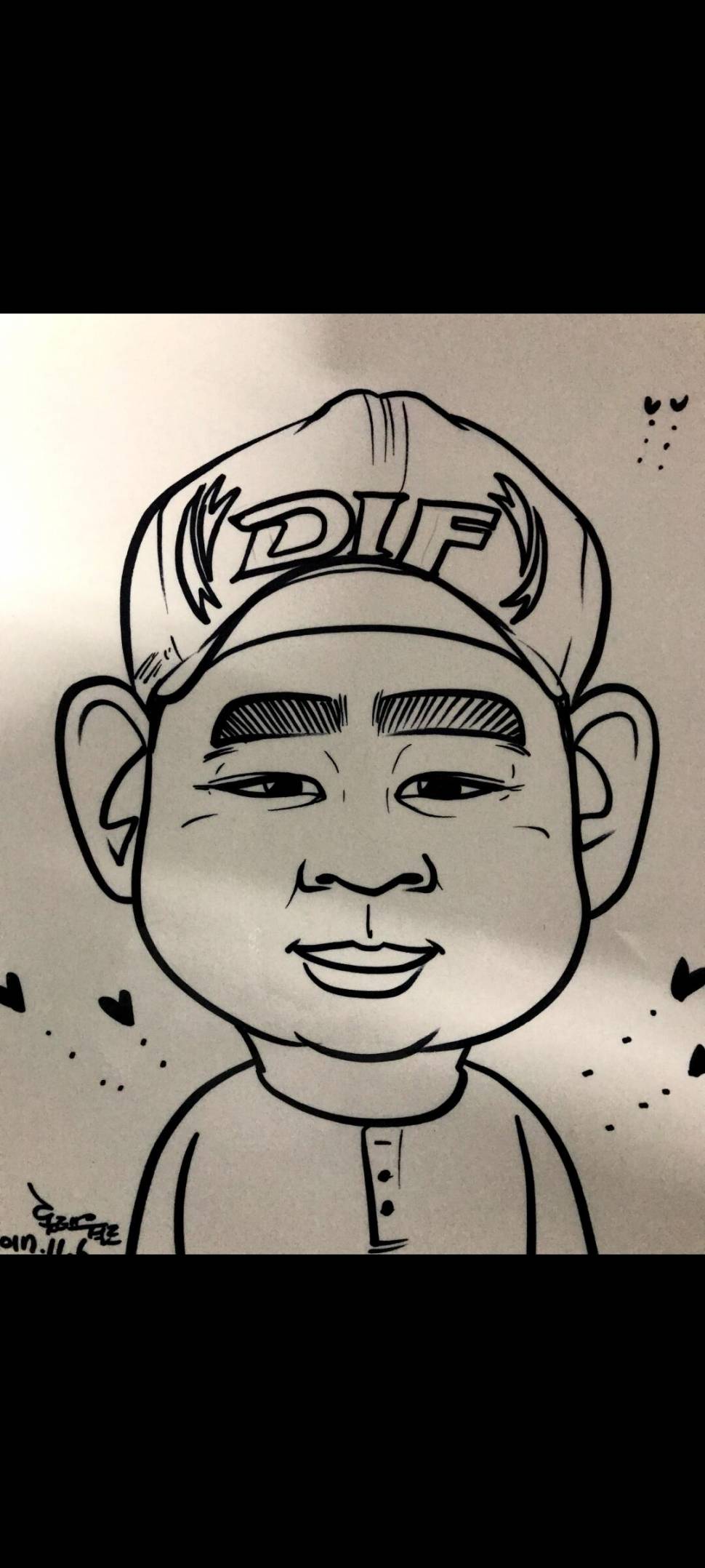 스팀팟Z VS 블랙캔 사용기 (사용기강좌 - 사용기)