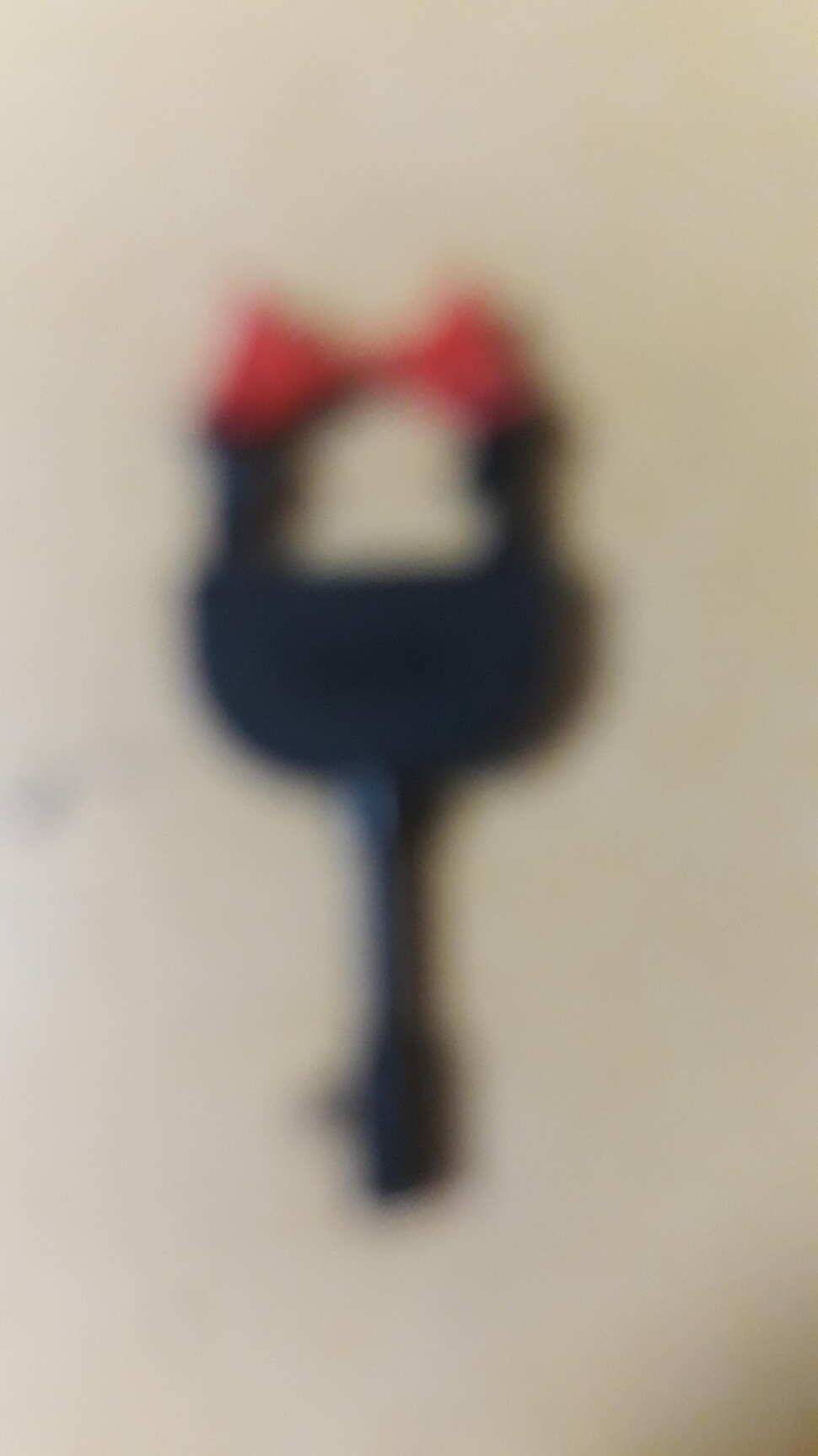 자바2 헤드 or 요지부동 뒤꽂이 (사용기강좌 - 사용기)