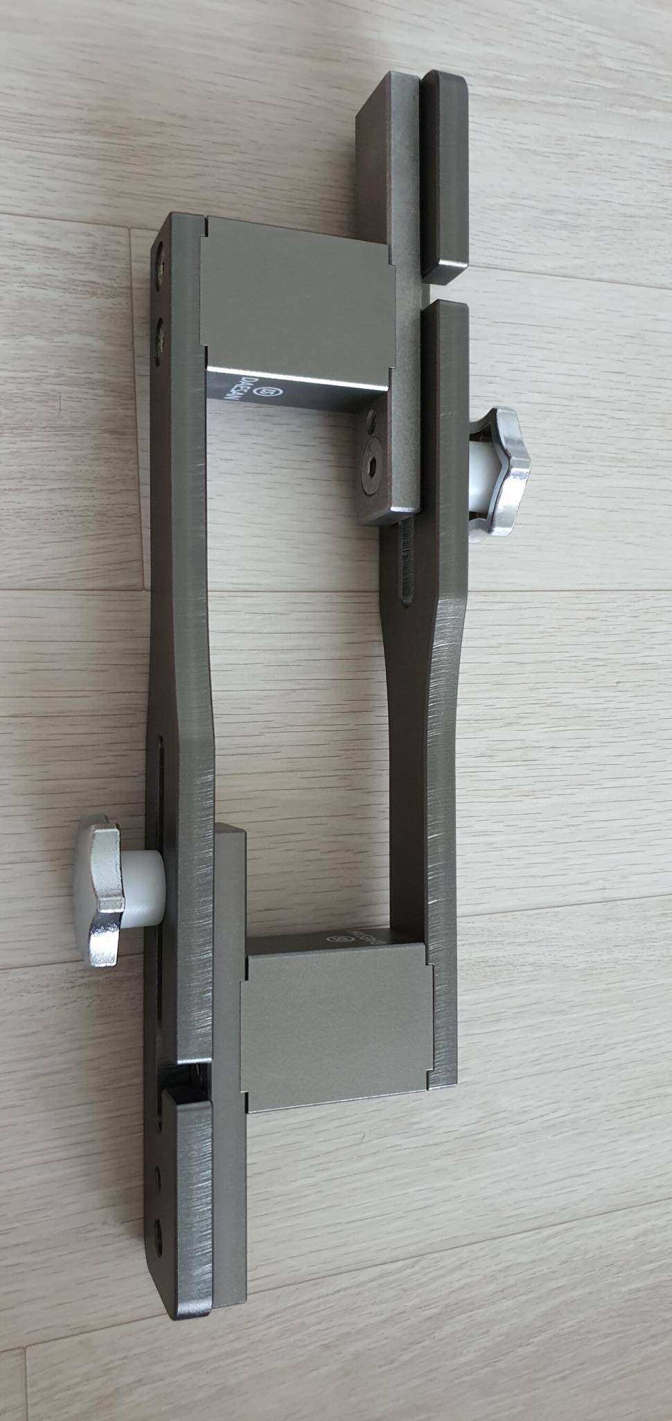 대산eng 크랭크 (사용기강좌 - 사용기)