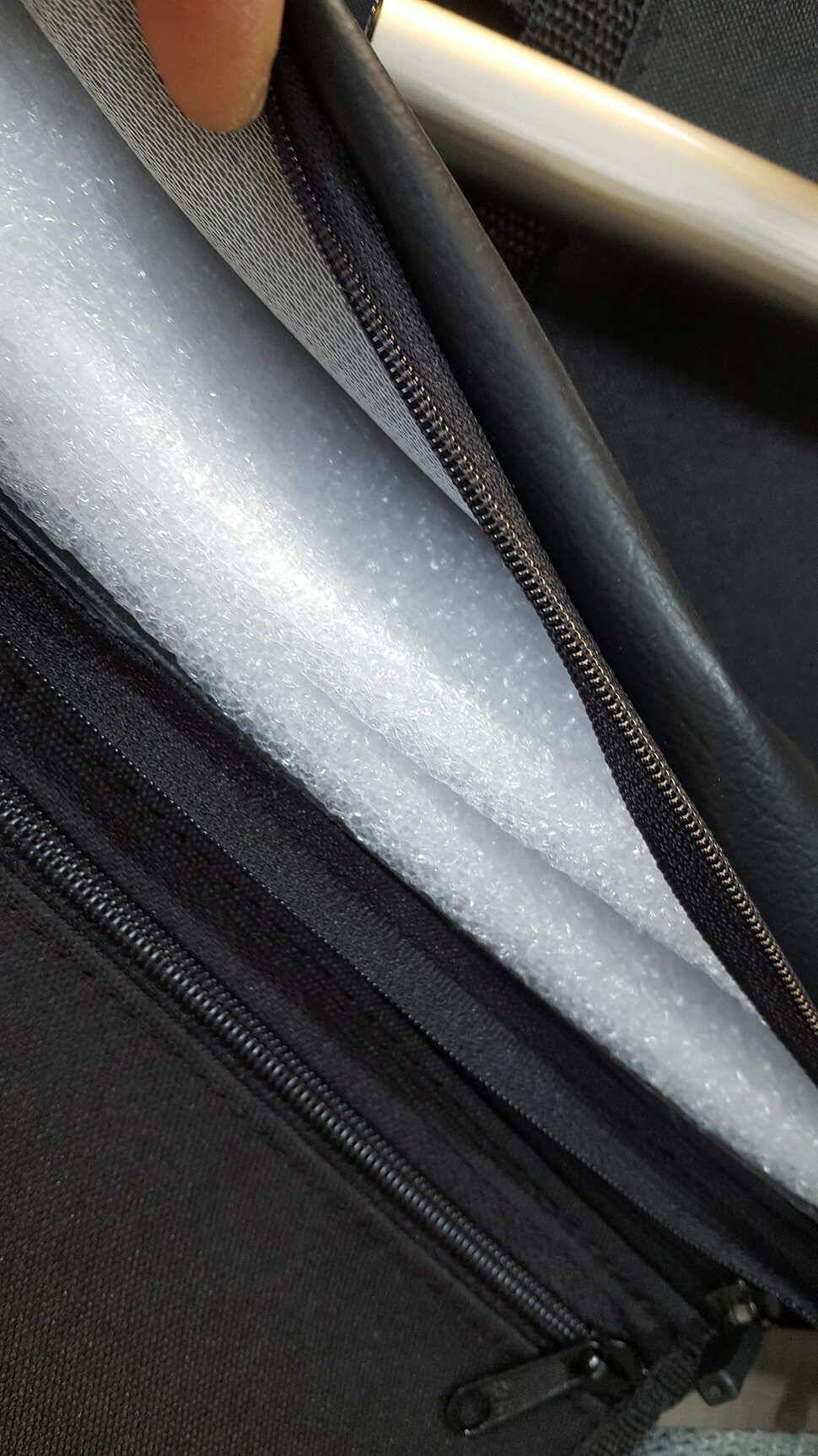 섬 프리미엄 블랙 사용기 (사용기강좌 - 사용기)
