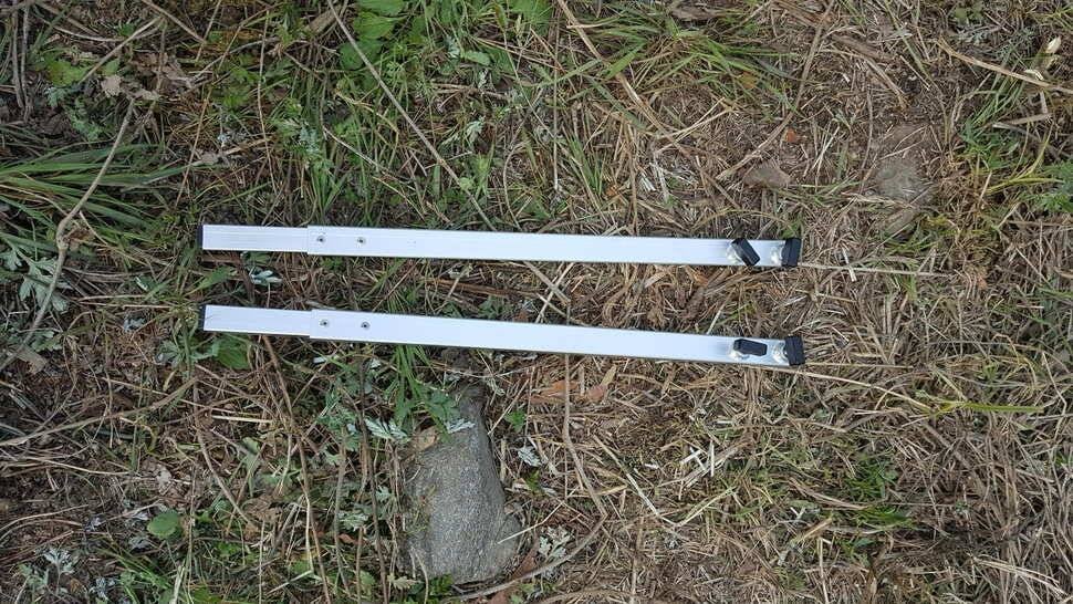 봄향기좌대 사용기 1부 (사용기강좌 - 사용기)