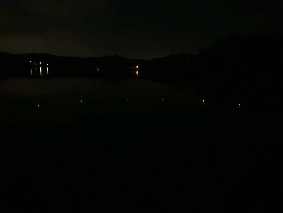 신제품 별빛자동케미 (사용기강좌 - 사용기)
