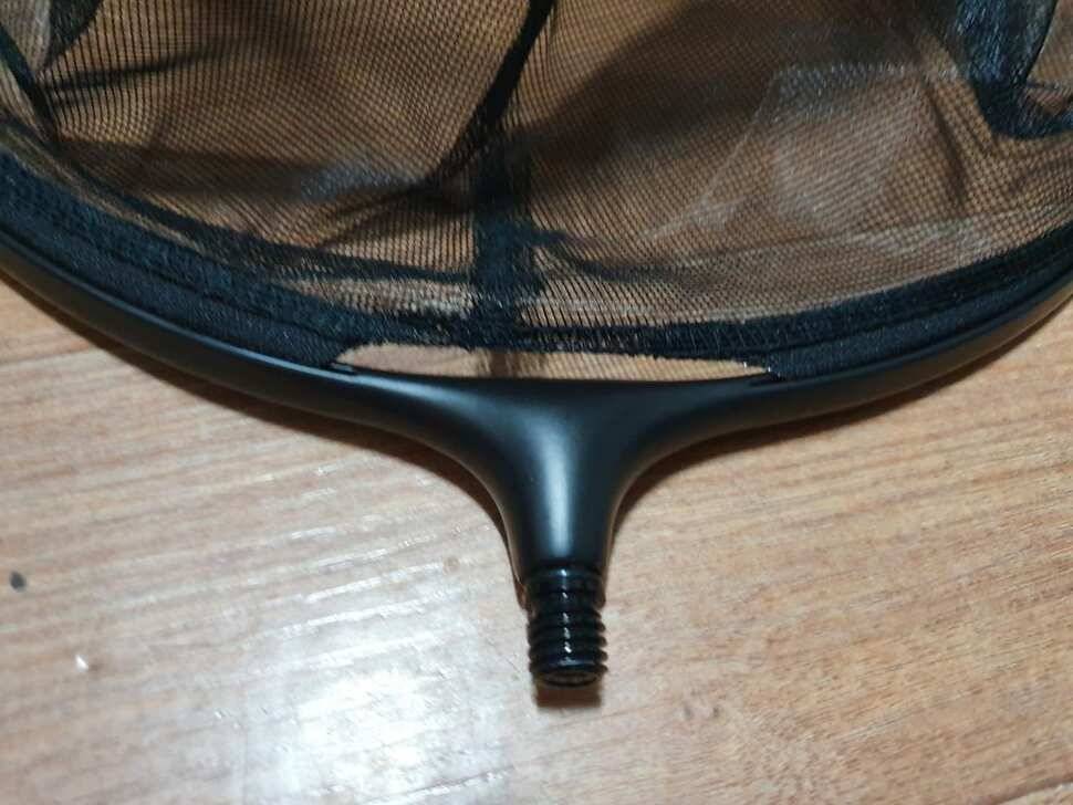 가성비 최고입니다 (사용기강좌 - 사용기)