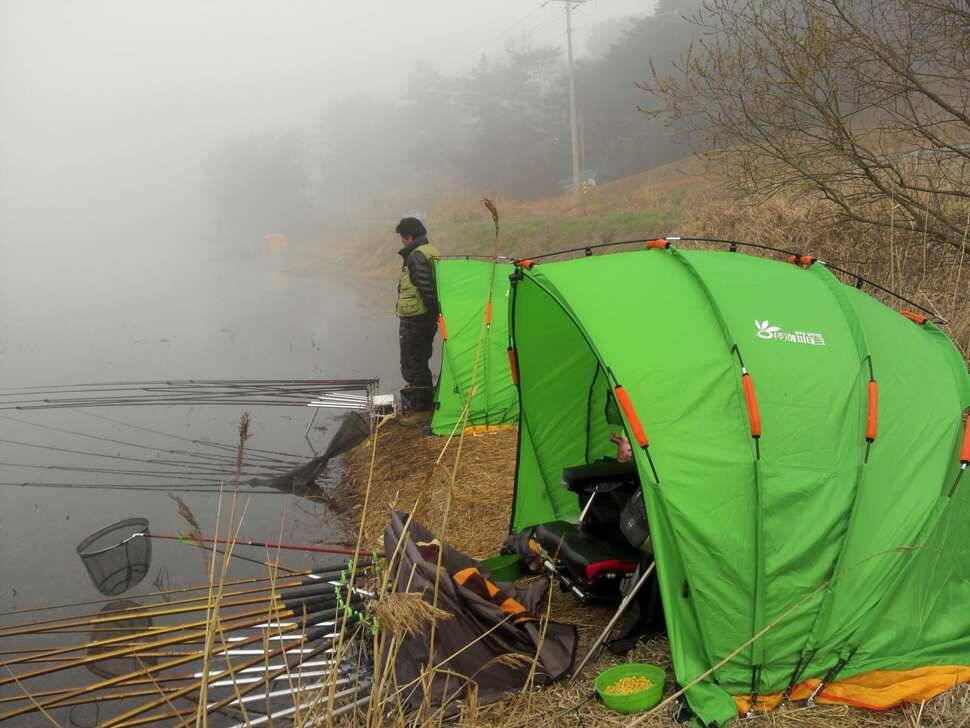 매직텐 (사용기강좌 - 사용기)