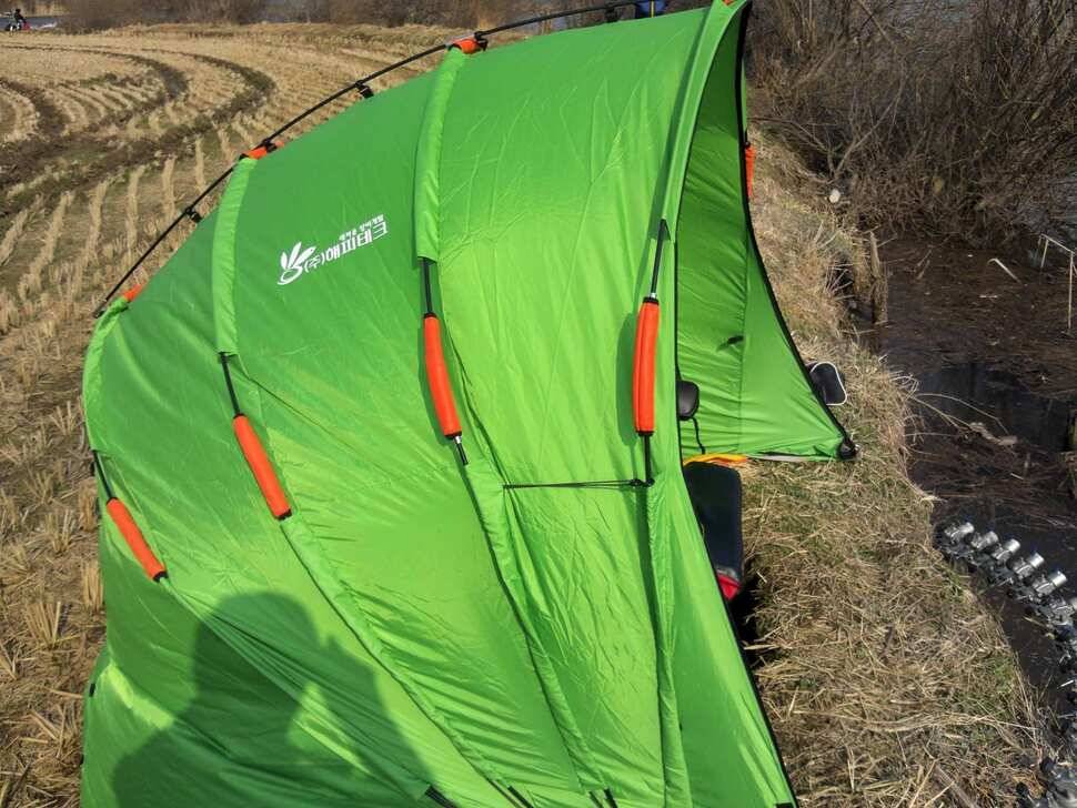 매직텐 (사용기강좌 - 사용기)