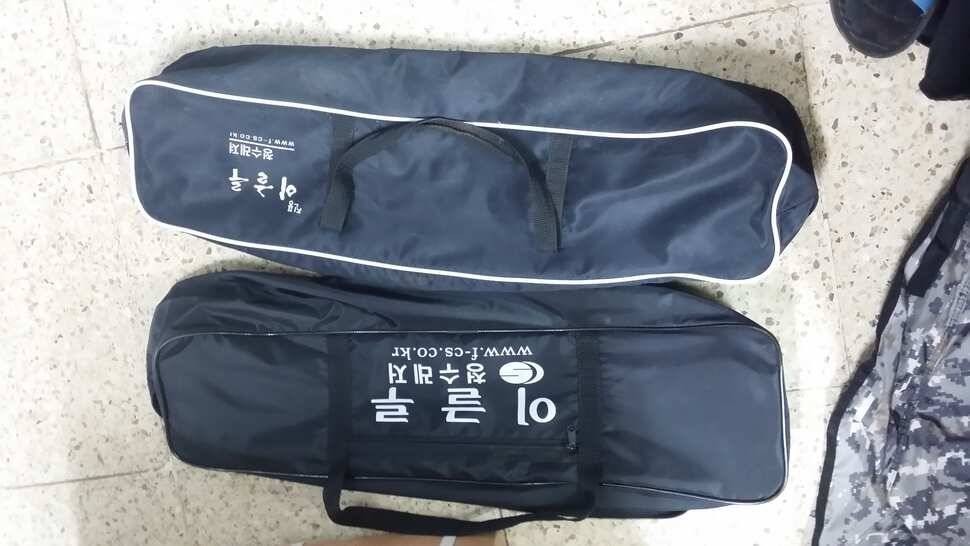 청수 이글루 (사용기강좌 - 사용기)