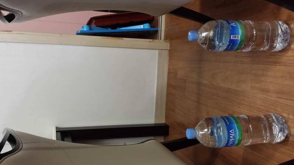 비바 블랙라인에 대해 (사용기강좌 - 사용기)