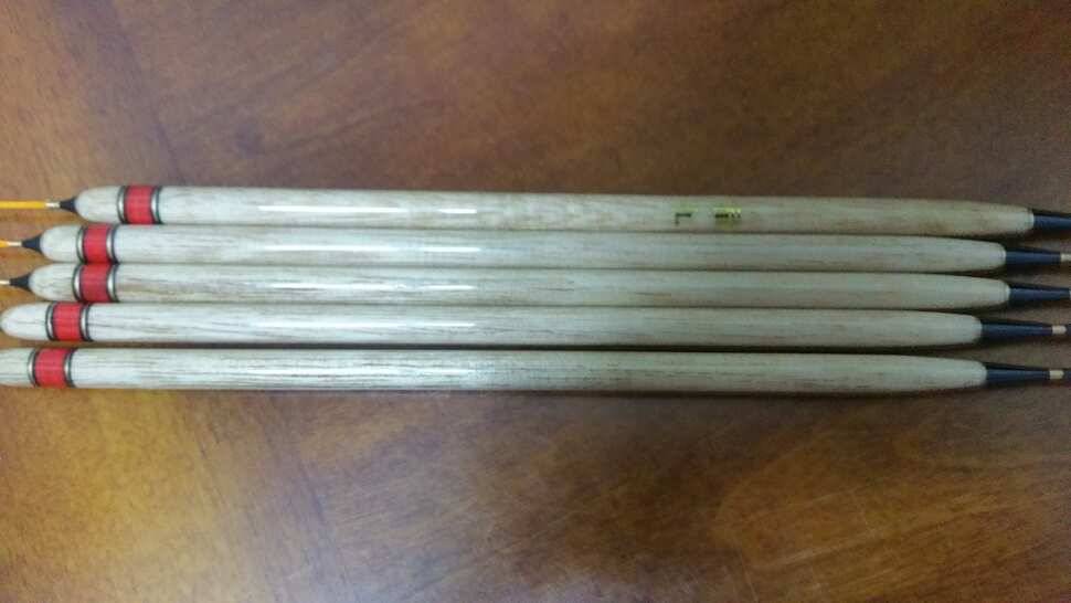 옥내림찌 추가 (사용기강좌 - 사용기)