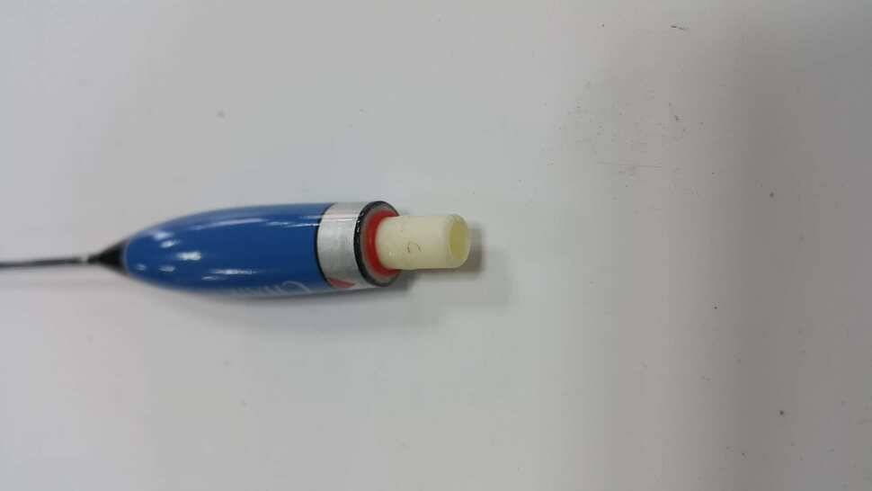 체어맨 전자찌 (사용기강좌 - 사용기)