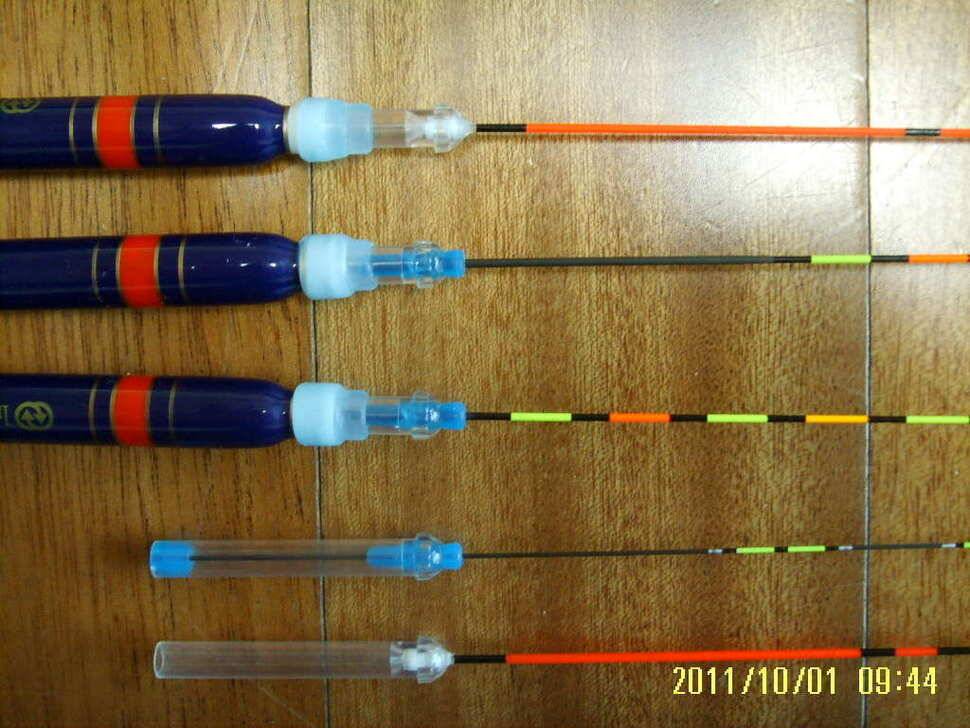 ◆부레찌 매직 사용기 (사용기강좌 - 사용기)
