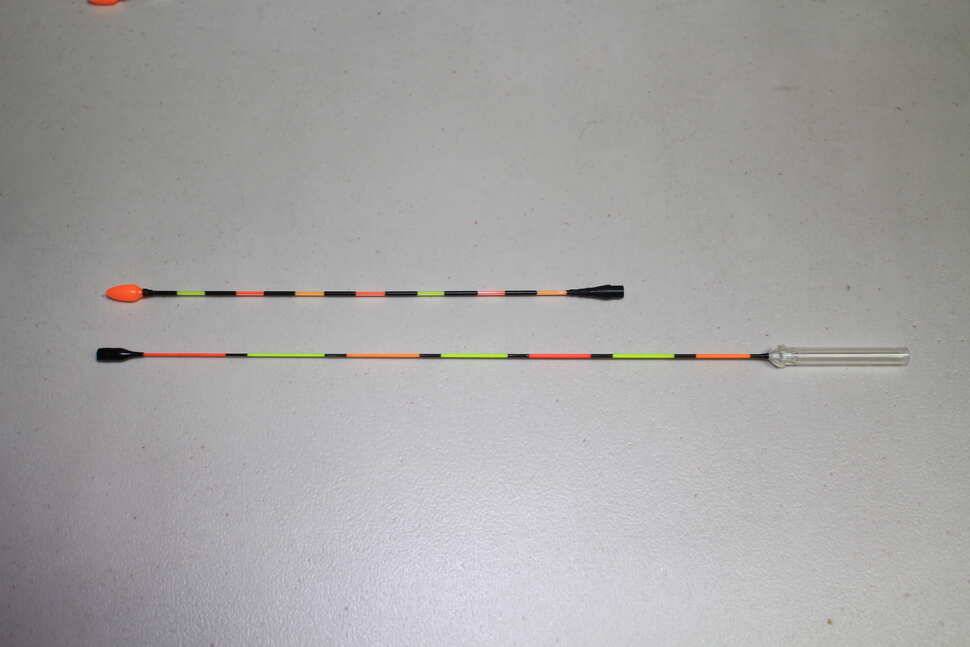 부레찌 전자탑 (사용기강좌 - 사용기)