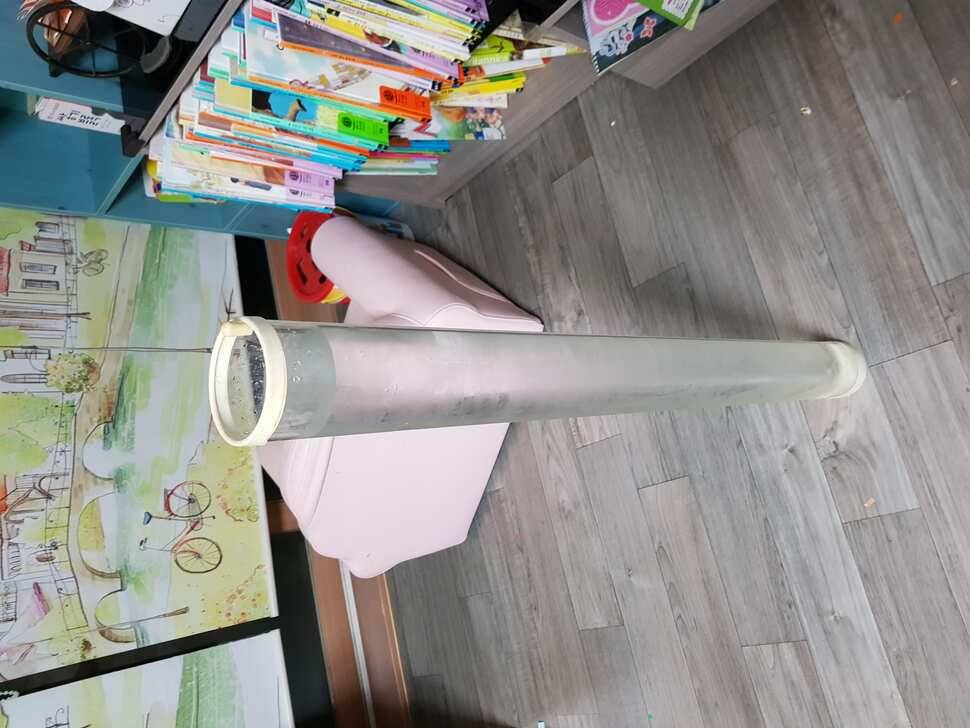 아무리 싸도 잘 좀 맹글믄 안될까요ㅜㅜ (사용기강좌 - 사용기)