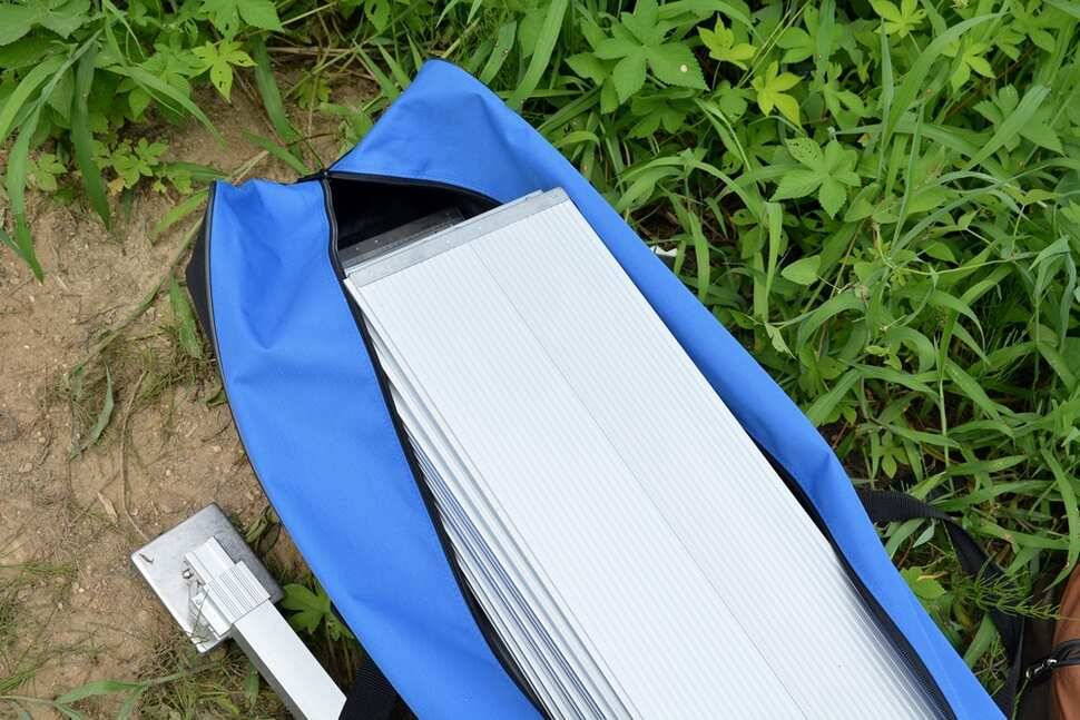 동일 빅자이언트 2탄 (사용기강좌 - 사용기)