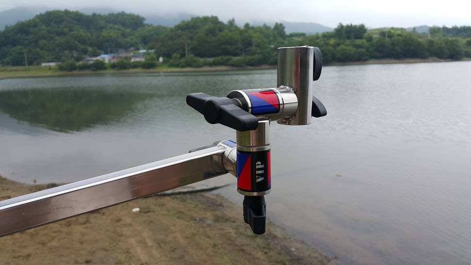 Vip매직각도기 첫개봉 사용기 입니다 (사용기강좌 - 사용기)